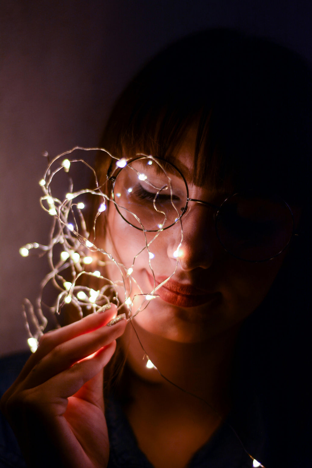 LED vs Red Light vs NIR: Which Wavelength Is Best for Skin?