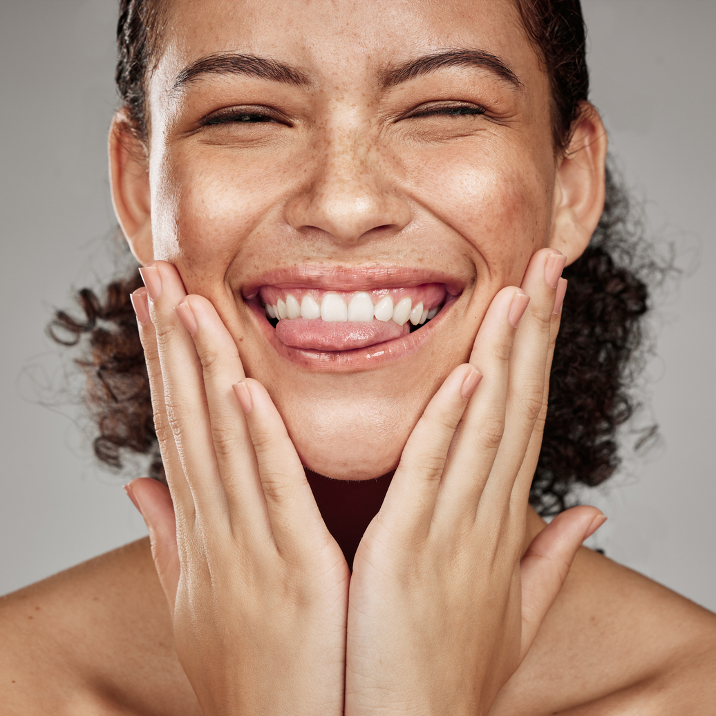 Are LED Face Masks Worth It?