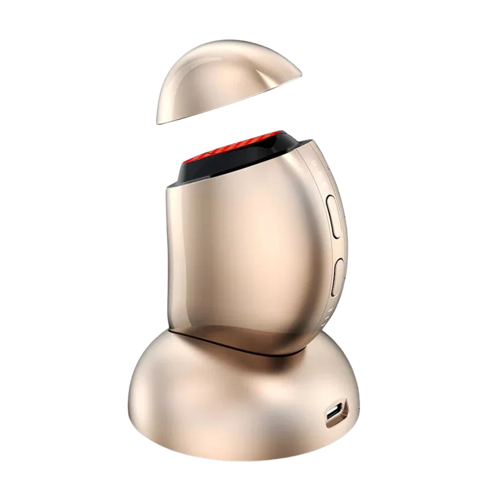 RF & Multi-Technology Devices