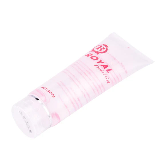 Liorae Hydrating Conductive Gel™