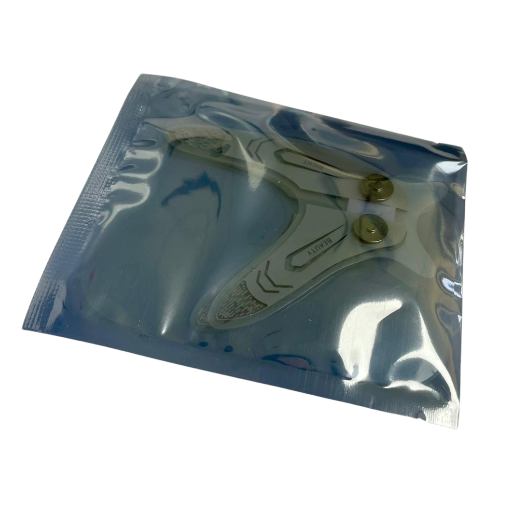 Liorae EMS Facial™