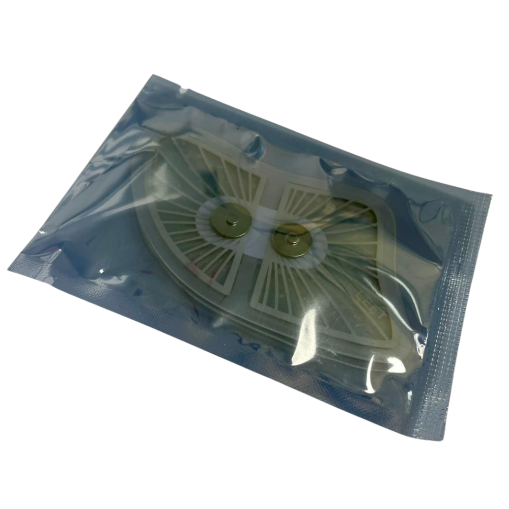 Liorae EMS Facial™