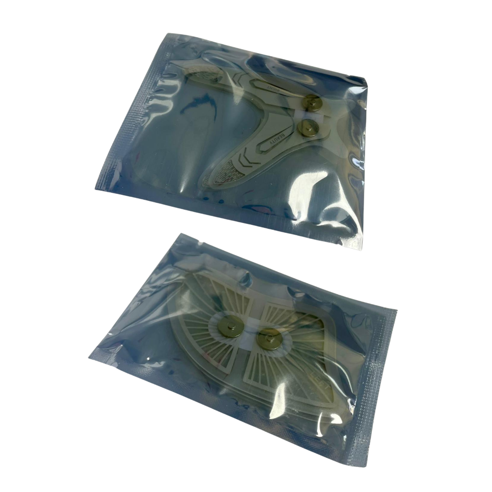 Liorae EMS Facial™