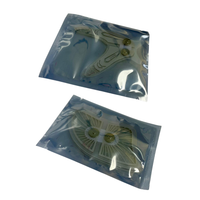 Liorae EMS Facial™