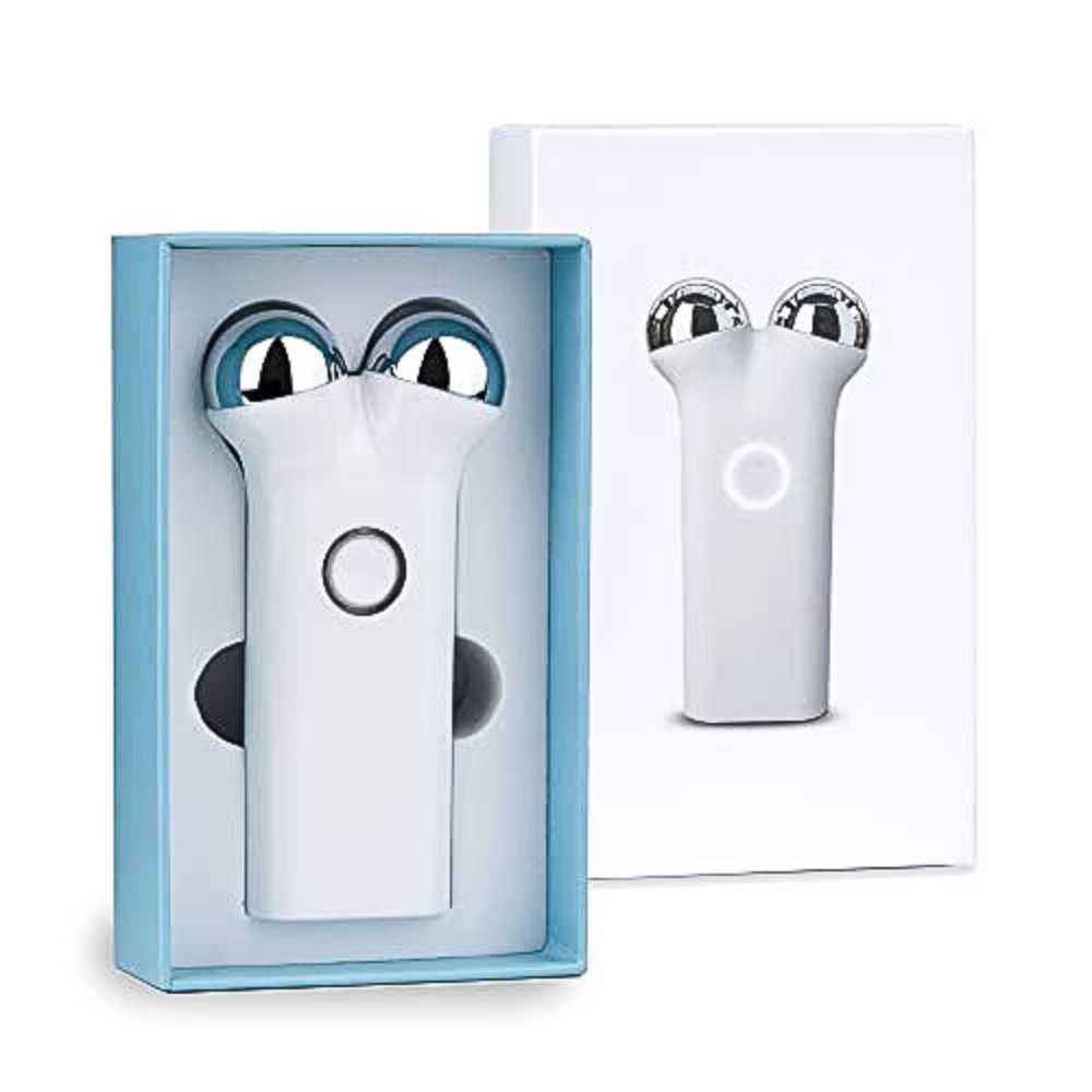 LiftX device for firming, lifting and anti-ageing