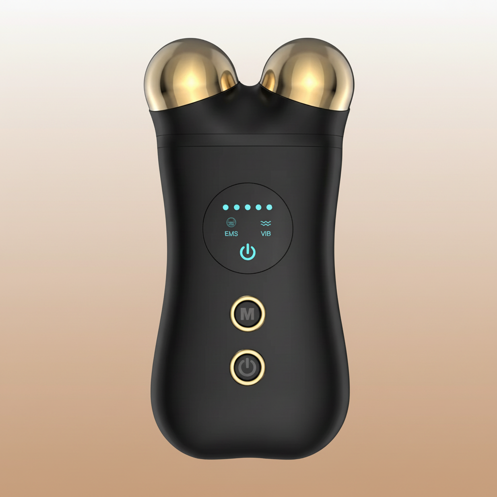 LiftXR tool improving skin firmness and tone