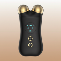 LiftXR tool improving skin firmness and tone