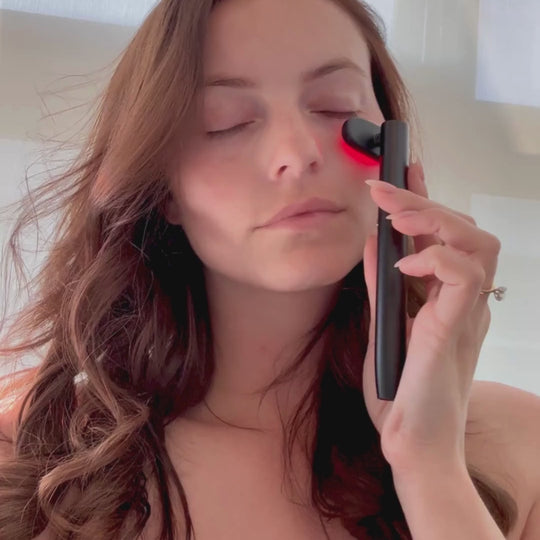 Liorae Beauty Wand™