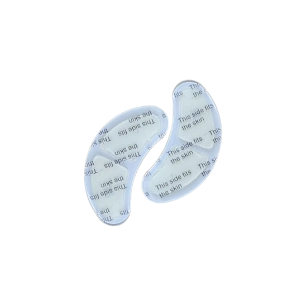 LumiEye™ Replacement Gel Pads